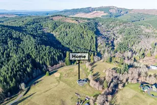 146 Rocky Ln, Chehalis, WA 98532 - Photo 38