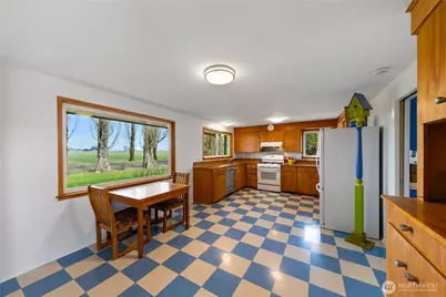 16005 La Conner Whitney Road, La Conner, WA 98257 - Photo 8