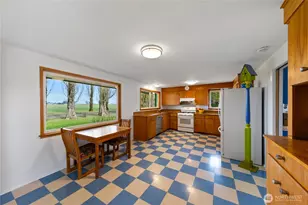 16005 La Conner Whitney Rd, La Conner, WA 98257 - Photo 8