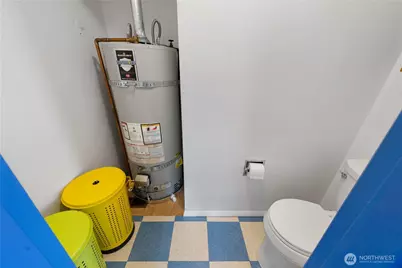 16005 La Conner Whitney Road, La Conner, WA 98257 - Photo 20