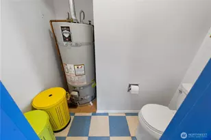 16005 La Conner Whitney Rd, La Conner, WA 98257 - Photo 20