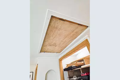 16005 La Conner Whitney Road, La Conner, WA 98257 - Photo 32