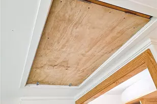 16005 La Conner Whitney Rd, La Conner, WA 98257 - Photo 32