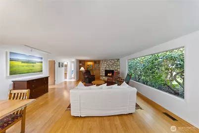 16005 La Conner Whitney Road, La Conner, WA 98257 - Photo 6