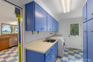 16005 La Conner Whitney Rd, La Conner, WA 98257 - Photo 18