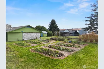 16005 La Conner Whitney Road, La Conner, WA 98257 - Photo 36