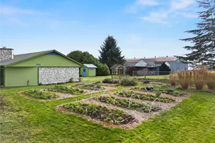 16005 La Conner Whitney Rd, La Conner, WA 98257 - Photo 36