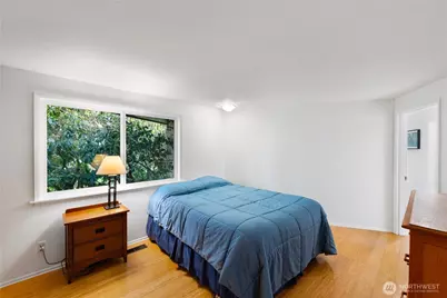 16005 La Conner Whitney Road, La Conner, WA 98257 - Photo 14