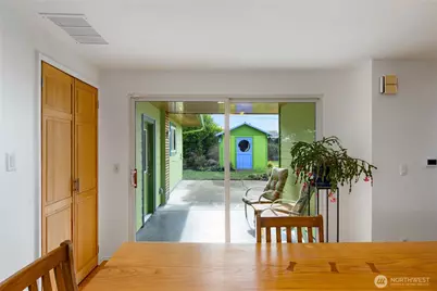 16005 La Conner Whitney Road, La Conner, WA 98257 - Photo 12