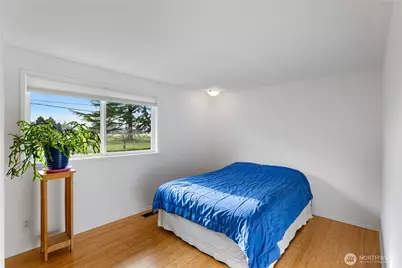 16005 La Conner Whitney Road, La Conner, WA 98257 - Photo 22