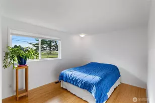 16005 La Conner Whitney Rd, La Conner, WA 98257 - Photo 22