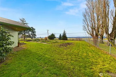 16005 La Conner Whitney Road, La Conner, WA 98257 - Photo 40