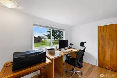 16005 La Conner Whitney Road, La Conner, WA 98257 - Photo 26