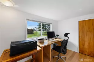 16005 La Conner Whitney Rd, La Conner, WA 98257 - Photo 26