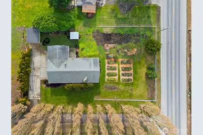 16005 La Conner Whitney Road, La Conner, WA 98257 - Photo 4