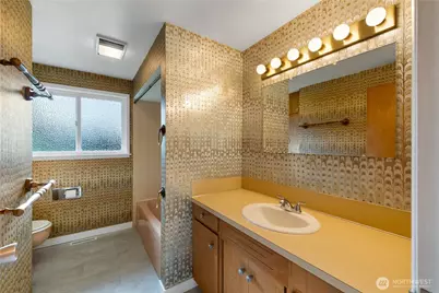 16005 La Conner Whitney Road, La Conner, WA 98257 - Photo 24