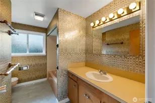 16005 La Conner Whitney Rd, La Conner, WA 98257 - Photo 24