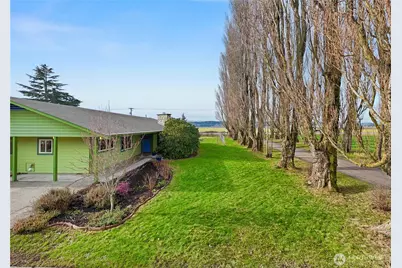 16005 La Conner Whitney Road, La Conner, WA 98257 - Photo 2