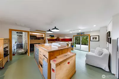 16005 La Conner Whitney Road, La Conner, WA 98257 - Photo 30