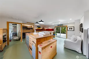 16005 La Conner Whitney Rd, La Conner, WA 98257 - Photo 30