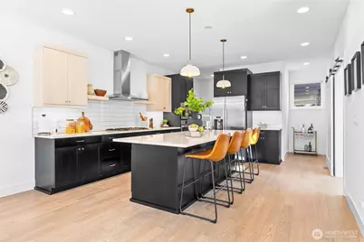 312 7th Lane S #33, Kirkland, WA 98033 - Photo 18