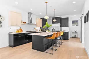 312 7th Ln S, Kirkland, WA 98033 - Photo 18