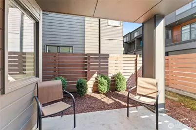 312 7th Lane S #33, Kirkland, WA 98033 - Photo 12