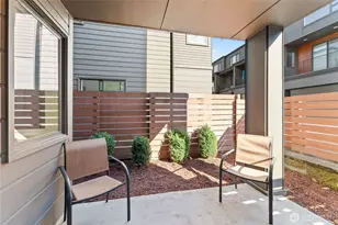 312 7th Ln S, Kirkland, WA 98033 - Photo 12