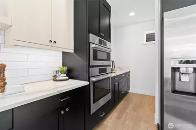 312 7th Lane S #33, Kirkland, WA 98033 - Photo 22