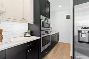 312 7th Ln S, Kirkland, WA 98033 - Photo 22