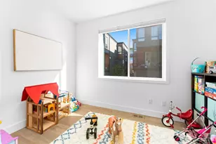 312 7th Ln S, Kirkland, WA 98033 - Photo 26