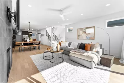 312 7th Lane S #33, Kirkland, WA 98033 - Photo 30