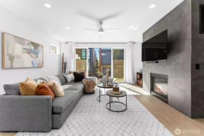 312 7th Lane S #33, Kirkland, WA 98033 - Photo 28