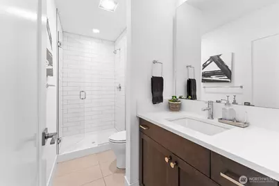 312 7th Lane S #33, Kirkland, WA 98033 - Photo 14