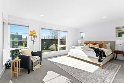 312 7th Lane S #33, Kirkland, WA 98033 - Photo 36