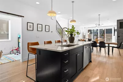 312 7th Lane S #33, Kirkland, WA 98033 - Photo 24