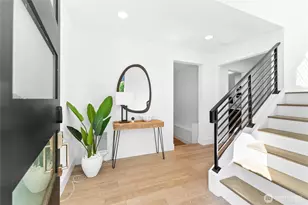 312 7th Ln S, Kirkland, WA 98033 - Photo 6