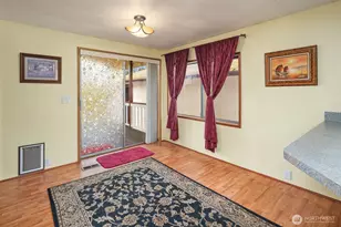 12223 125th St E, Puyallup, WA 98374 - Photo 12