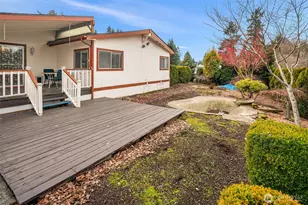 12223 125th St E, Puyallup, WA 98374 - Photo 22