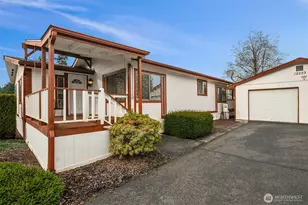 12223 125th St E, Puyallup, WA 98374 - Photo 28