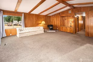 12223 125th St E, Puyallup, WA 98374 - Photo 4