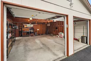 12223 125th St E, Puyallup, WA 98374 - Photo 26