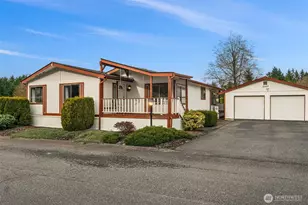 12223 125th St E, Puyallup, WA 98374 - Photo 2