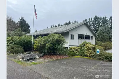 12223 125th Street E #101, Puyallup, WA 98374 - Photo 30