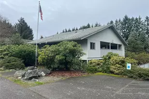 12223 125th St E, Puyallup, WA 98374 - Photo 30