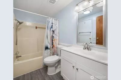 12223 125th Street E #101, Puyallup, WA 98374 - Photo 14