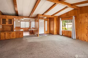 12223 125th St E, Puyallup, WA 98374 - Photo 6