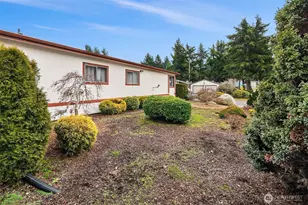 12223 125th St E, Puyallup, WA 98374 - Photo 24