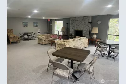 12223 125th Street E #101, Puyallup, WA 98374 - Photo 32