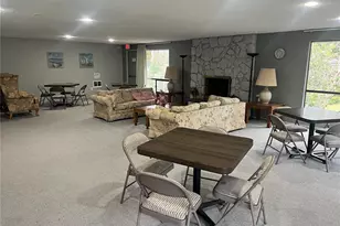 12223 125th St E, Puyallup, WA 98374 - Photo 32